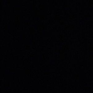 Meet your Posher, Briony